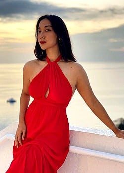 Anindita Hidayat